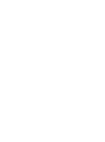 BlockCanvas Icon